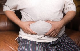 5 sfaturi pentru a vă ajuta să pierdeți în greutate la 40 de ani
